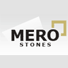 MERO STONES