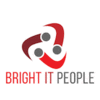 BRIGHT-IT-PEOPLE