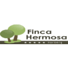 FINCA HERMOSA