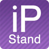 IP STAND