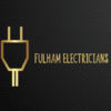 FULHAM ELECTRICIANS
