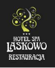 HOTEL SPA LASKOWO