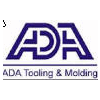 ADA MOULD TECHNOLOGY CO., LTD.