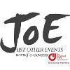 JOE - JUST OTHER EVENTS UG