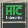 HTC-ENTERPRISE