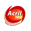 ACRIL TEA