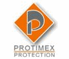 PROTIMEX