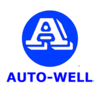 ZHANGJIAGANG AUTO-WELL AUTOMATION EQUIPMENT CO., LTD.