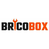 BRICO BOX
