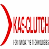 KAS-CLUTCH