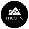 METRIX DIGITAL