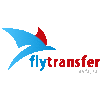 FLY TRANSFER