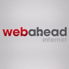 WEBAHEAD INTERNET LTD