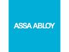 ASSA ABLOY ENTRANCE SYSTEMS