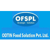 ODTIN FOOD SOLUTIONS PVT. LTD.