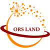ORS LAND