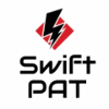 SWIFT PAT TESTING