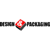 DESIGN AND PACKAGING
