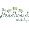 THE HEADBOARD WORKSHOP