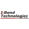 S-BOND TECHNOLOGIES