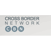 CROSS BORDER NETWORK