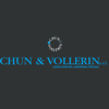 CHUN & VOLLERIN S.R.L.