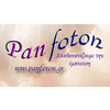 PANFOTON