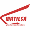 MATILSA, S.A.