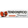 TENDONIFICIO SENESE