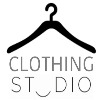 CLOTHING STUDIO LTD