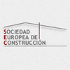 SOCIEDAD EUROPEA DE CONSTRUCCIÓN