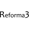 REFORMA3
