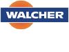 WALCHER GMBH & CO. KG