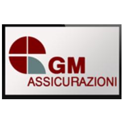 G.M. ASSICURAZIONI S.R.L.