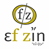 EF ZIN GREEK PRODUCTS