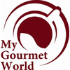 MY GOURMET WORLD