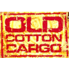 OLD COTTON CARGO