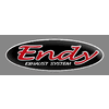 ENDY EXHAUST SYSTEM