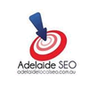 ADELAIDE LOCAL SEO SERVICES