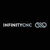 INFINITY CNC LTD