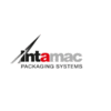 INTAMAC PACKAGING SYSTEMS
