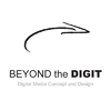 BEYOND THE DIGIT - DIGITAL MEDIA CONCEPT AND DESIGN