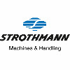 STROTHMANN MACHINES & HANDLING GMBH