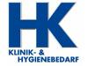 HARALD KLEISS KLINIK- & HYGIENEBEDARF E.U.