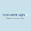 ACCOUNTANT PAGES