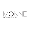 MONNE DESIGN STUDIO