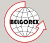 BELGOREX