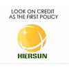 HIERSUN GROUP HOLDING LIMITED