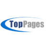 TOP PAGES