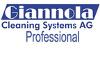 GIANNOLA CLEANING SYSTEMS AG